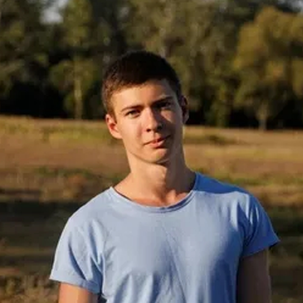 Pavel C.