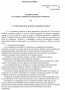Stivuitorist-1